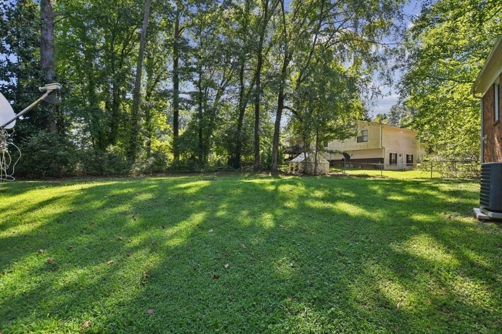 5659 Whispering Pines Road - Photo 37