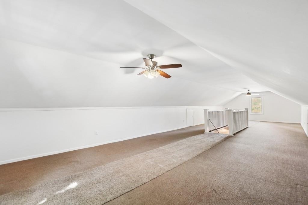 5659 Whispering Pines Road - Photo 26