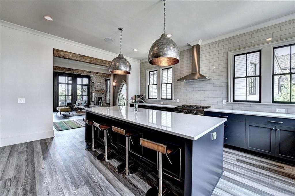 2555 Brook Run - Photo 49