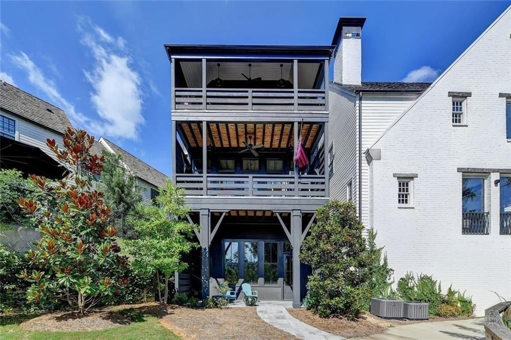2555 Brook Run - Photo 100