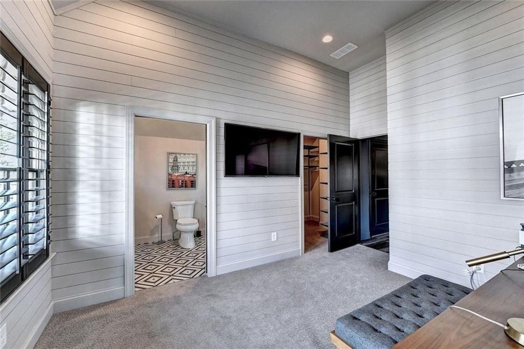 2555 Brook Run - Photo 80