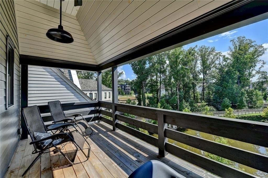 2555 Brook Run - Photo 63