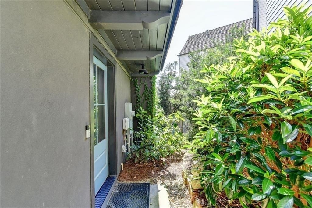 2555 Brook Run - Photo 18
