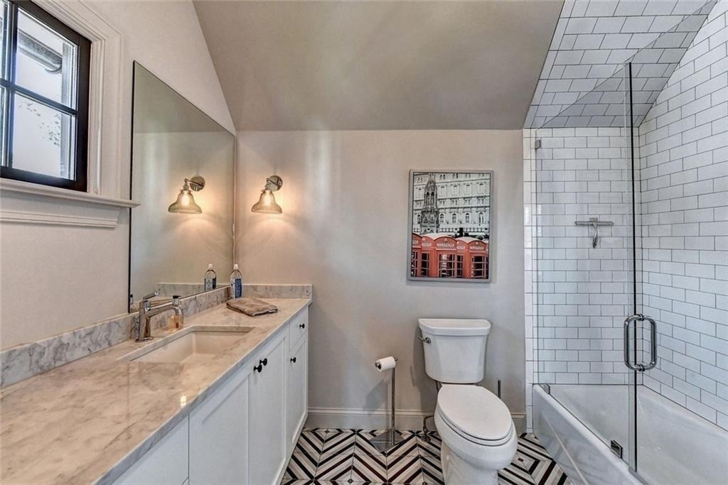 2555 Brook Run - Photo 85