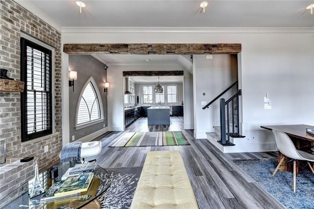 2555 Brook Run - Photo 38