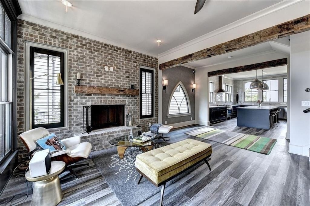 2555 Brook Run - Photo 37