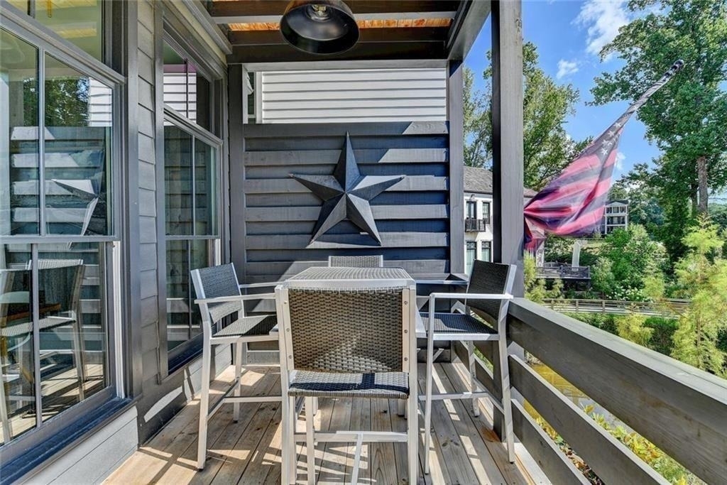 2555 Brook Run - Photo 31