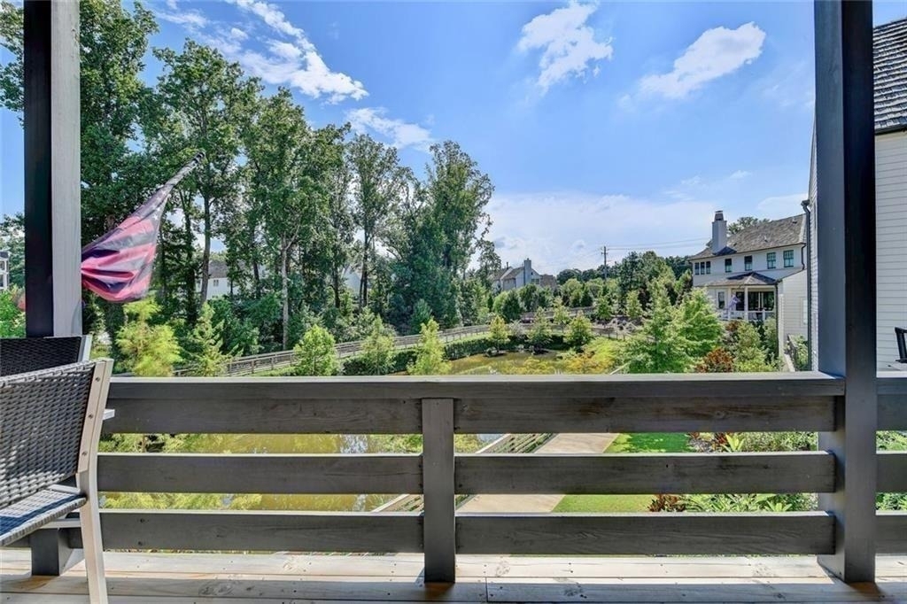 2555 Brook Run - Photo 32