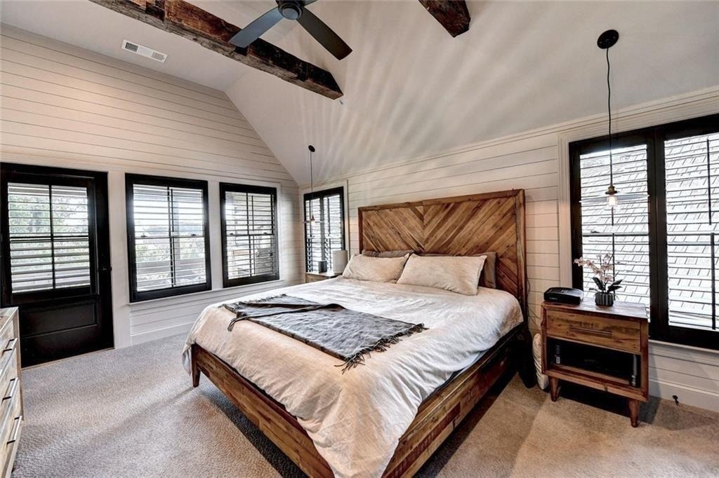 2555 Brook Run - Photo 59