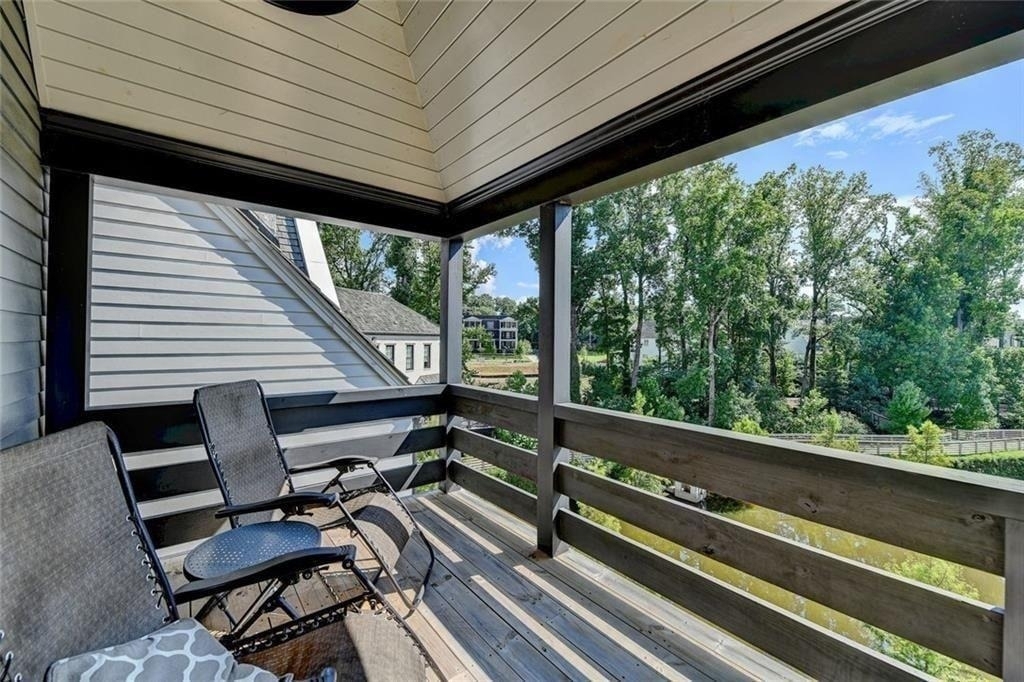 2555 Brook Run - Photo 64