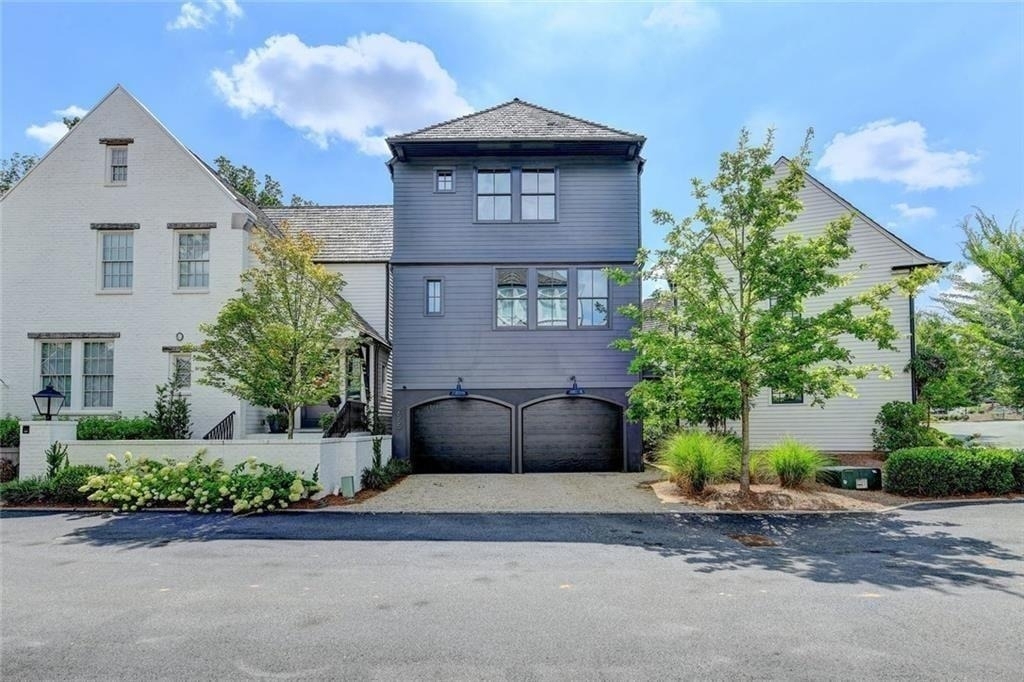 2555 Brook Run - Photo 15