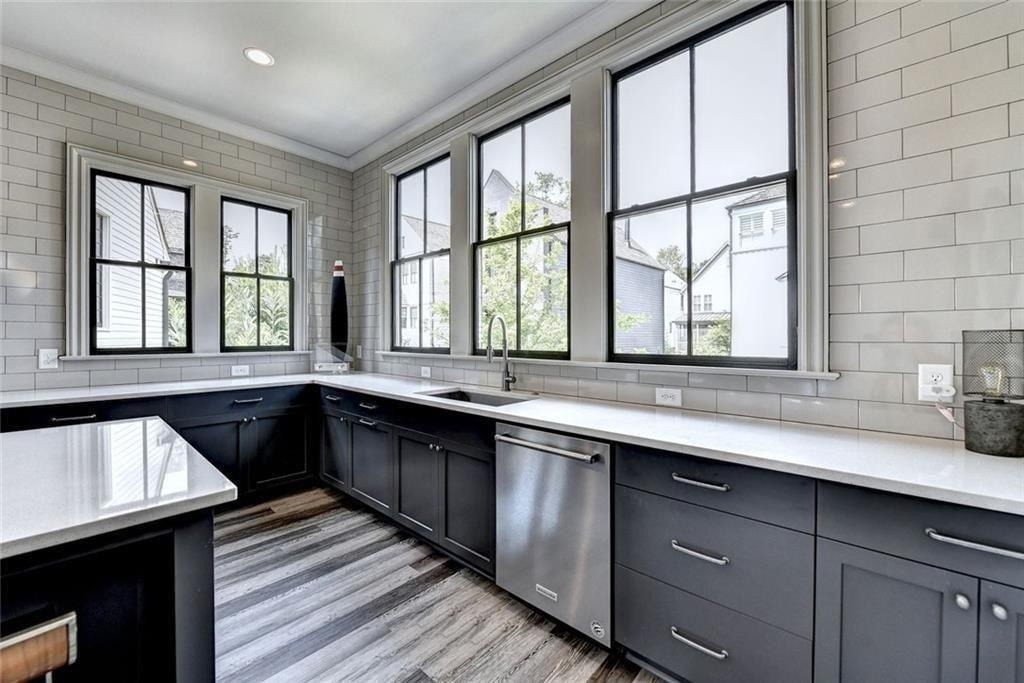 2555 Brook Run - Photo 46
