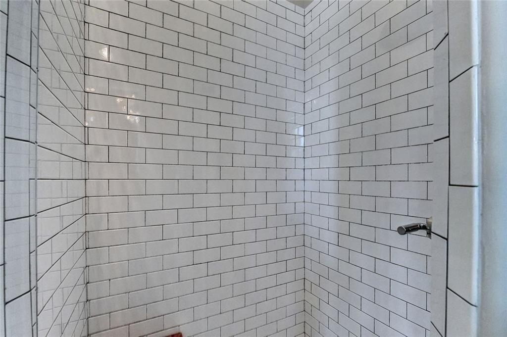 2555 Brook Run - Photo 87