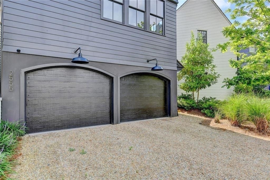 2555 Brook Run - Photo 17
