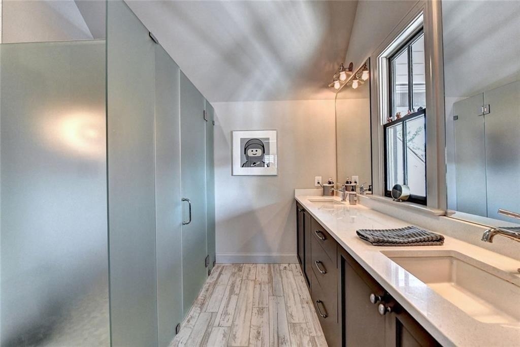 2555 Brook Run - Photo 8