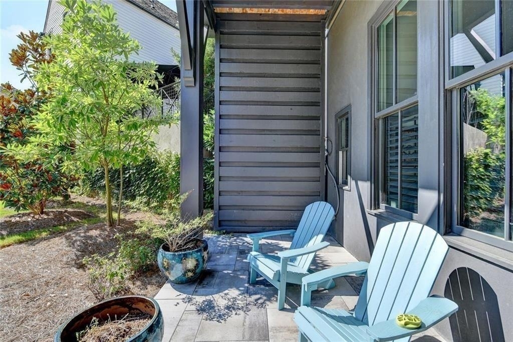 2555 Brook Run - Photo 99