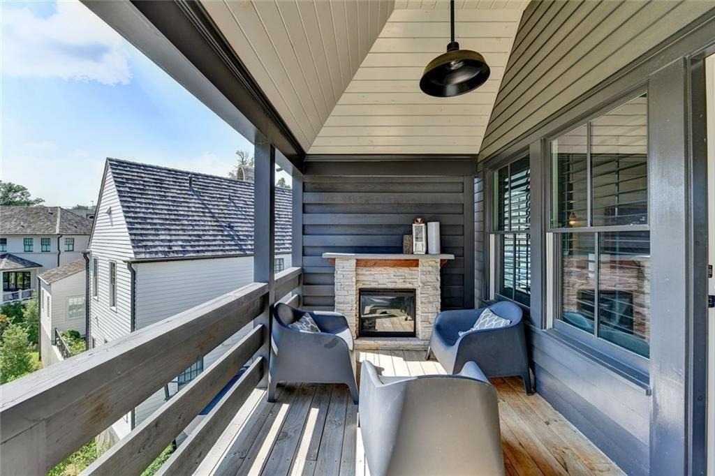 2555 Brook Run - Photo 7