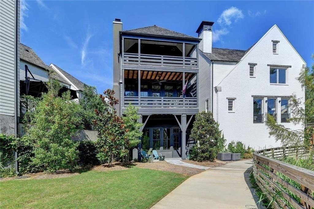 2555 Brook Run - Photo 13