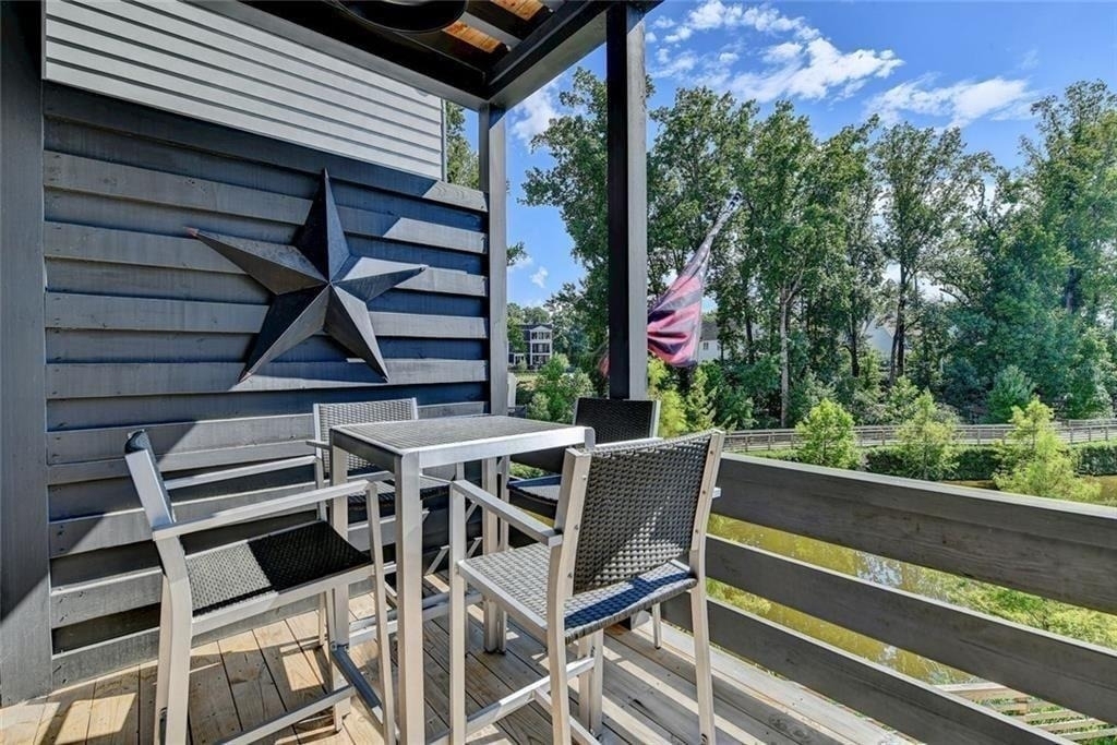 2555 Brook Run - Photo 30