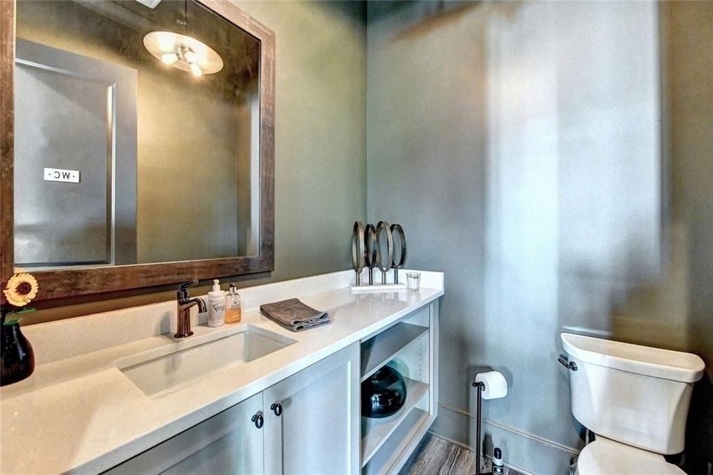 2555 Brook Run - Photo 56