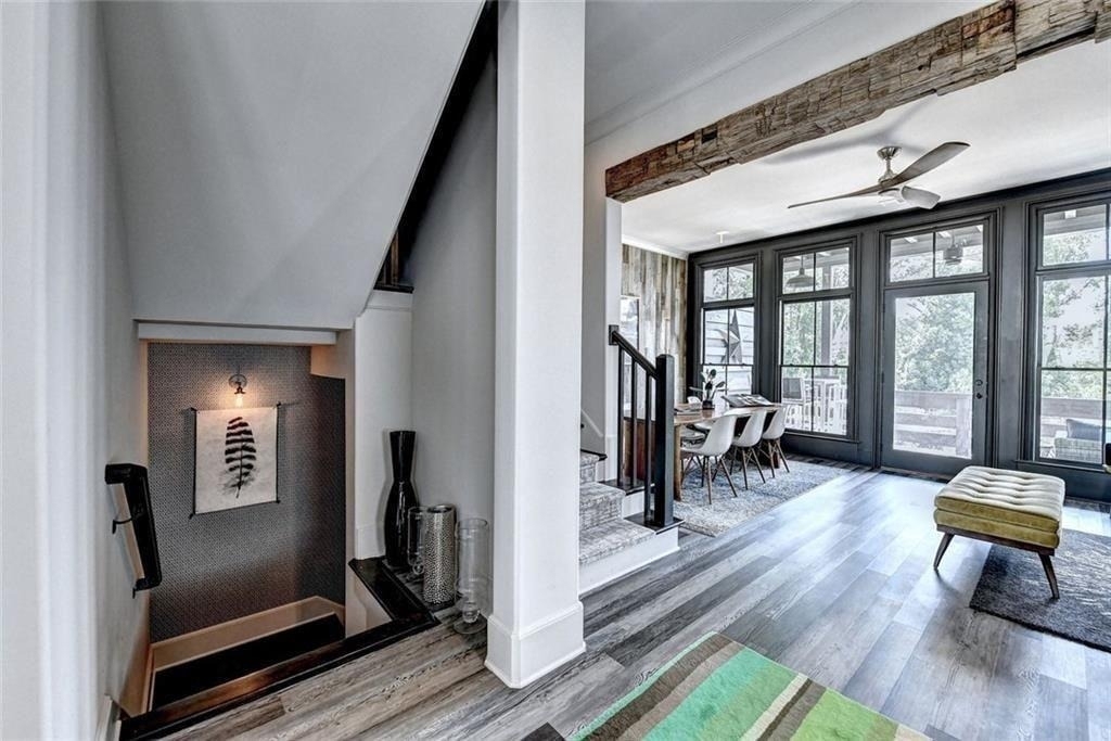 2555 Brook Run - Photo 36
