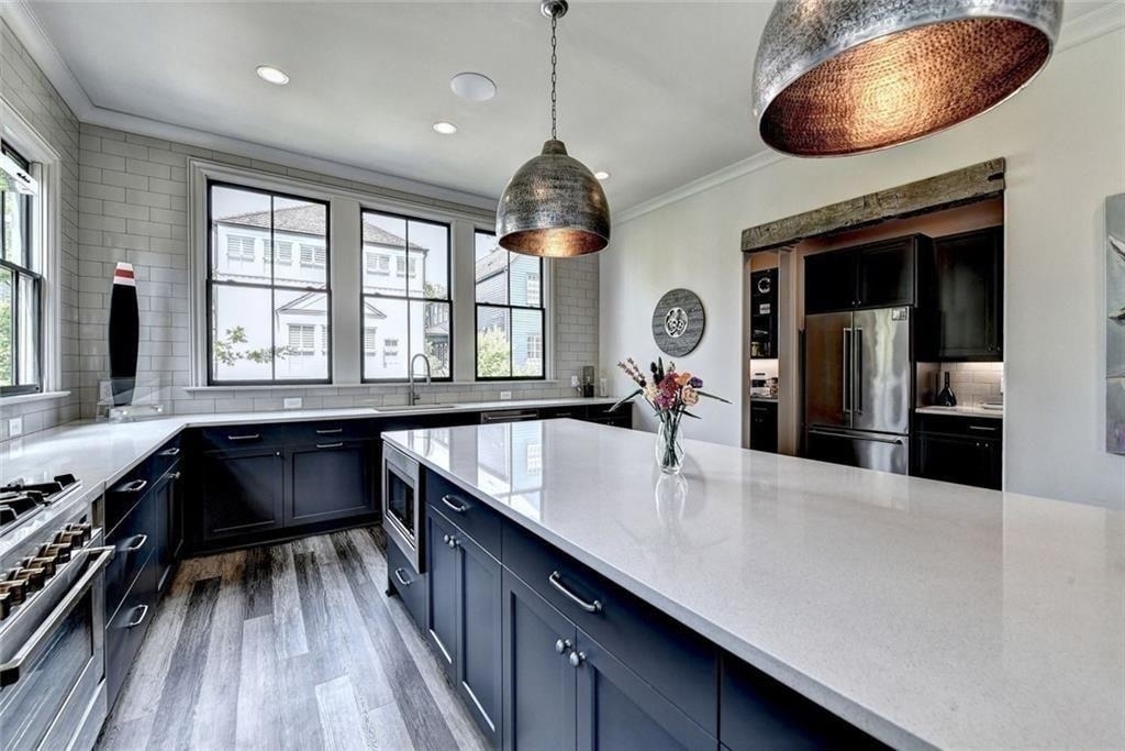 2555 Brook Run - Photo 47