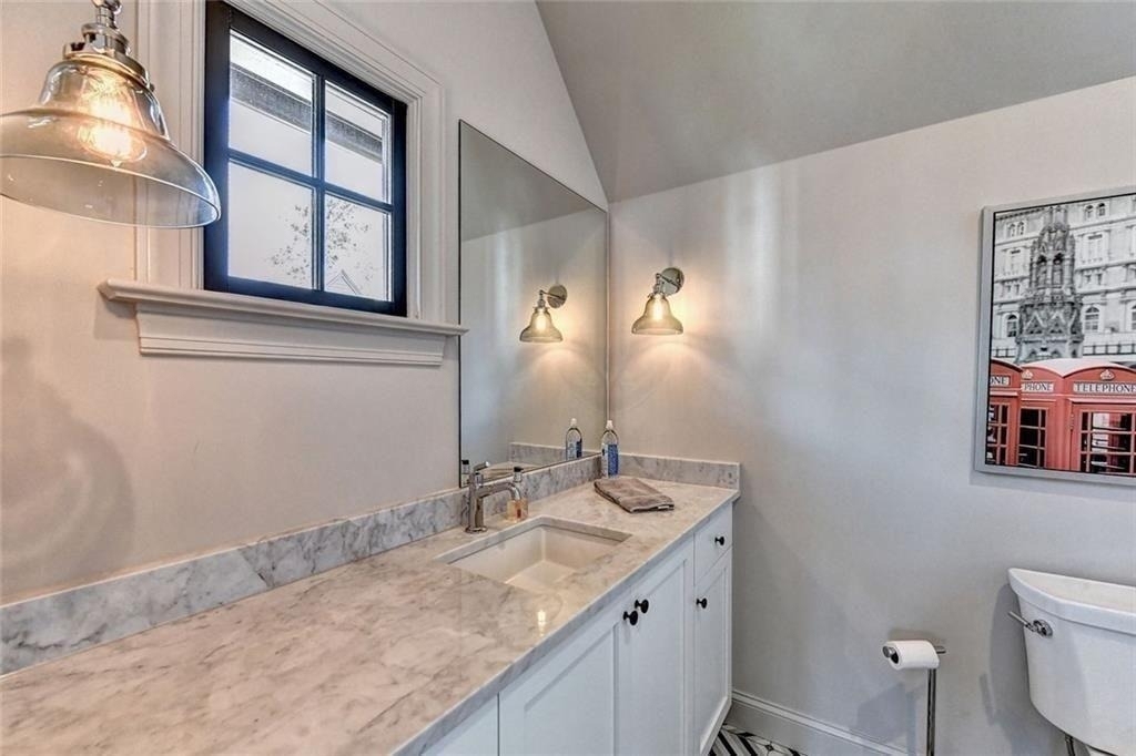 2555 Brook Run - Photo 83