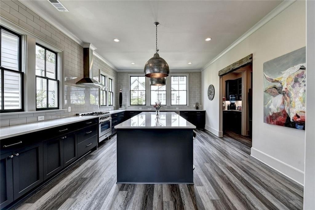 2555 Brook Run - Photo 40