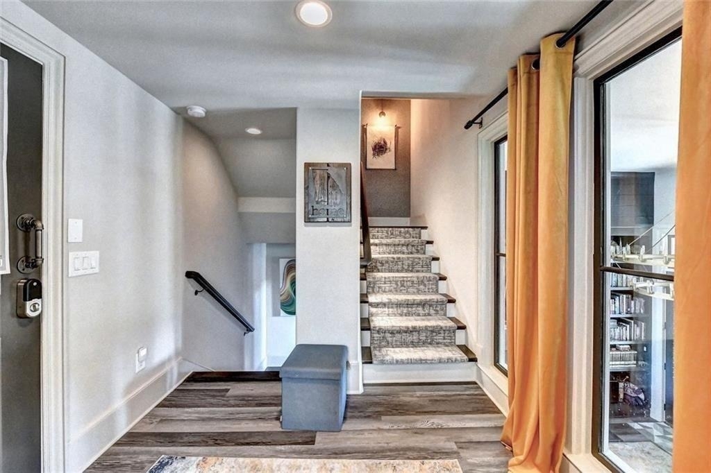 2555 Brook Run - Photo 90