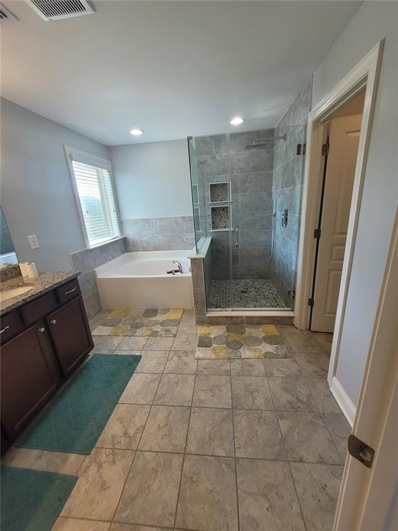 8540 Andrast Alley - Photo 39