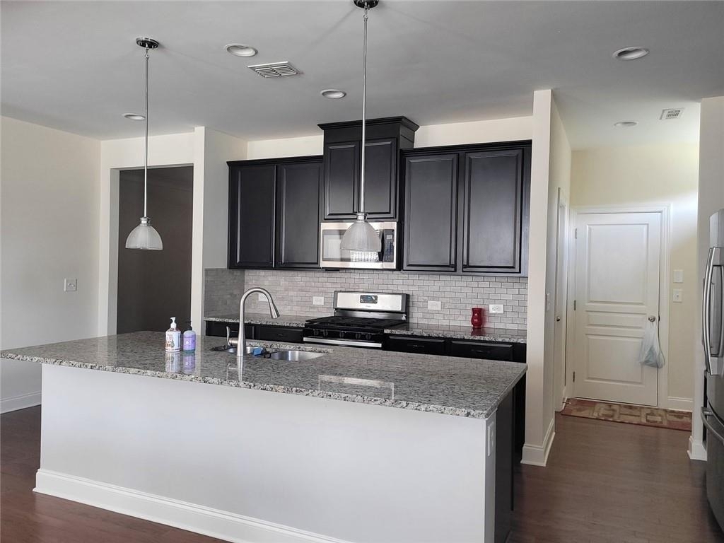 8540 Andrast Alley - Photo 16