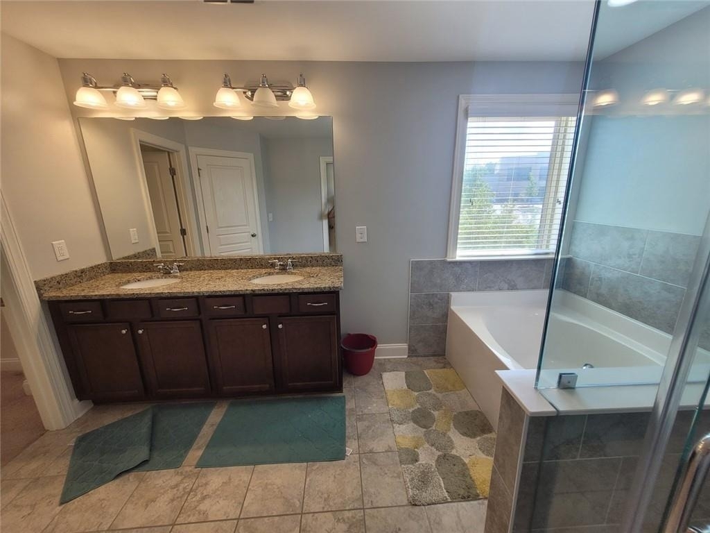 8540 Andrast Alley - Photo 44