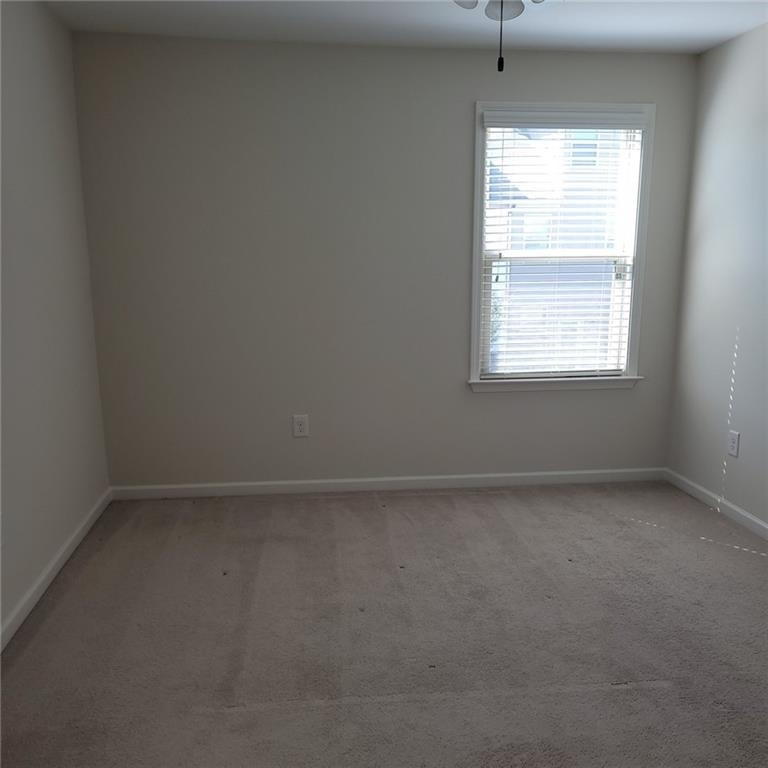 8540 Andrast Alley - Photo 29