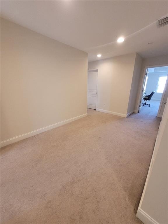 8540 Andrast Alley - Photo 56
