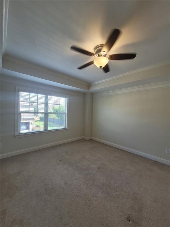 8540 Andrast Alley - Photo 36