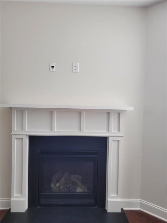 8540 Andrast Alley - Photo 19