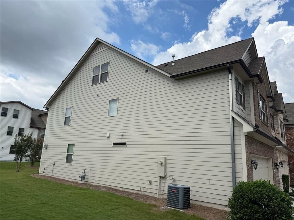 8540 Andrast Alley - Photo 5