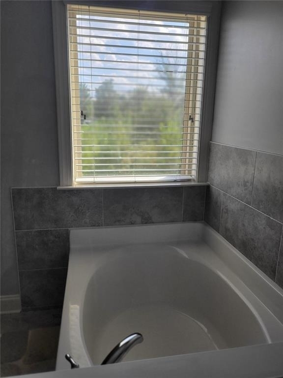 8540 Andrast Alley - Photo 25