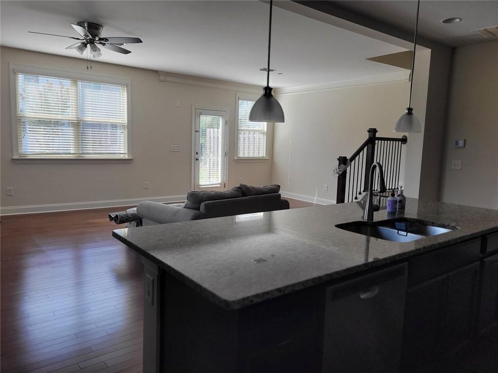8540 Andrast Alley - Photo 11