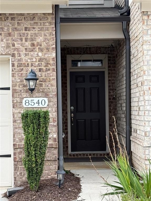 8540 Andrast Alley - Photo 6