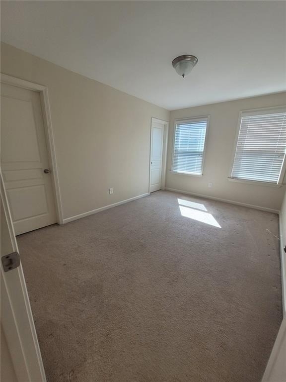 8540 Andrast Alley - Photo 62