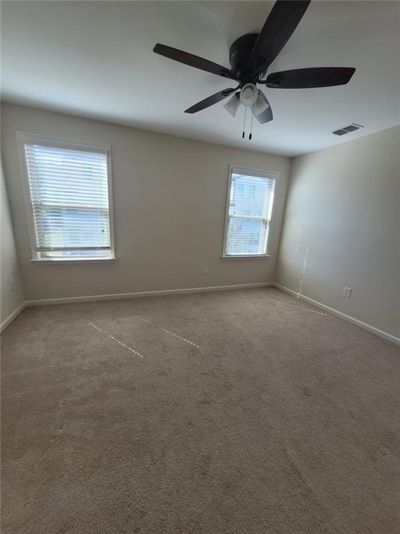 8540 Andrast Alley - Photo 53