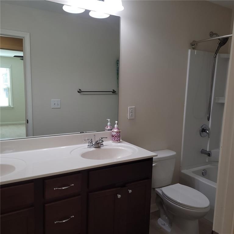 8540 Andrast Alley - Photo 26