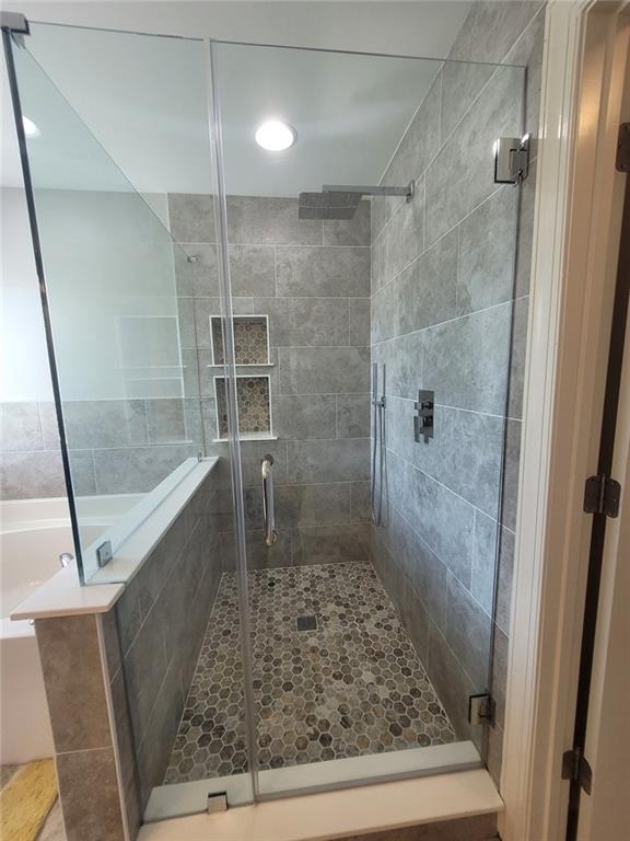 8540 Andrast Alley - Photo 40