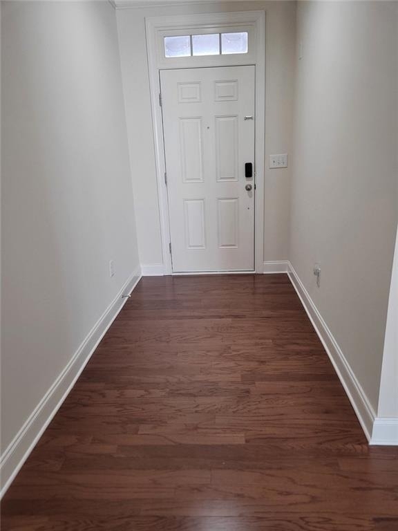 8540 Andrast Alley - Photo 8