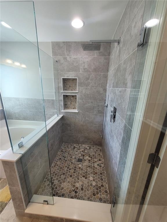 8540 Andrast Alley - Photo 41