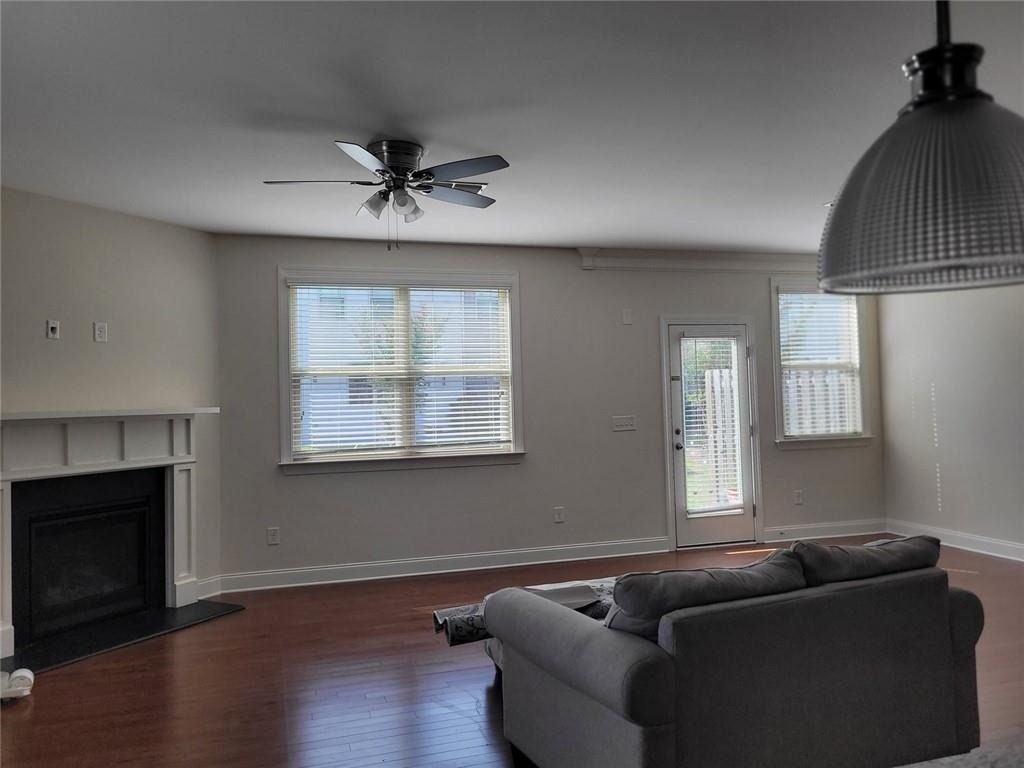 8540 Andrast Alley - Photo 14
