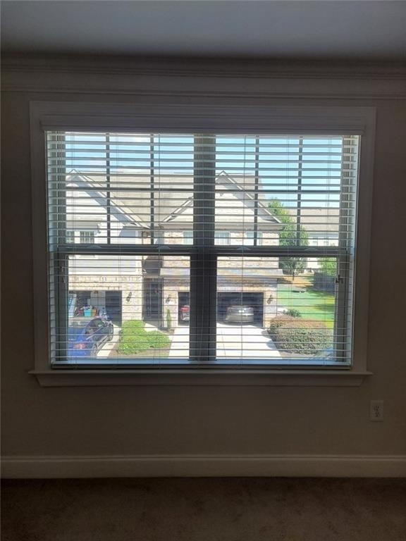 8540 Andrast Alley - Photo 34