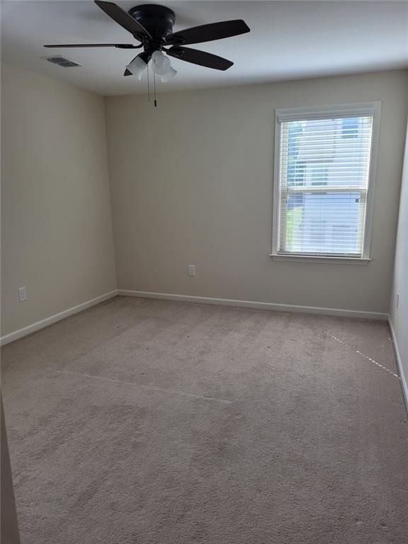8540 Andrast Alley - Photo 31