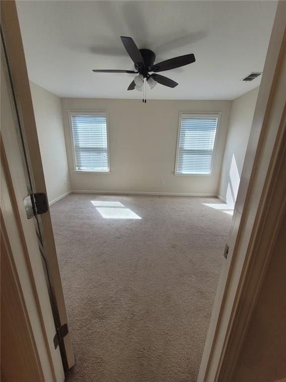 8540 Andrast Alley - Photo 54